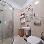 Ray Of Sunshine Apartamento Mamaia