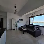 Ray Of Sunshine Apartment *