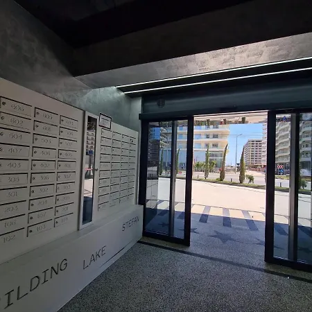 Ray Of Sunshine Mamaia