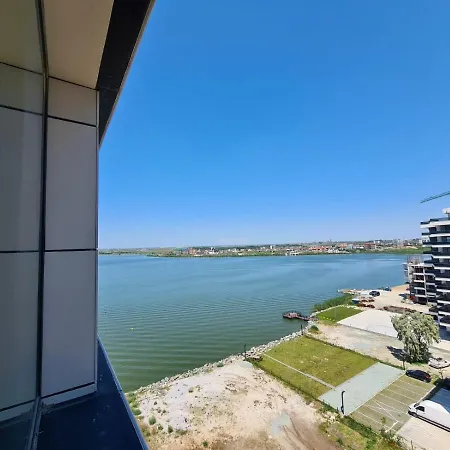 Ray Of Sunshine * Mamaia