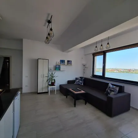 Ray Of Sunshine Apartament *