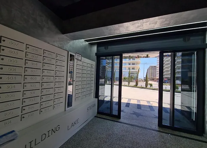 Ray Of Sunshine Mamaia