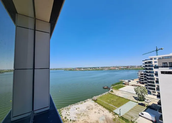 Ray Of Sunshine * Mamaia