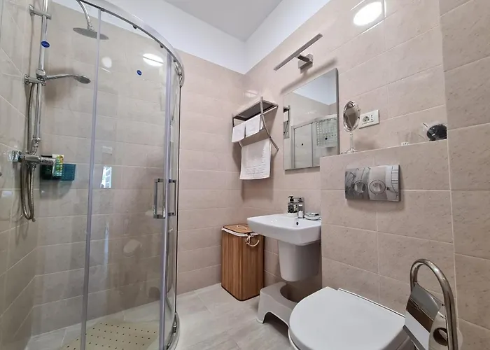 Ray Of Sunshine Apartment Mamaia