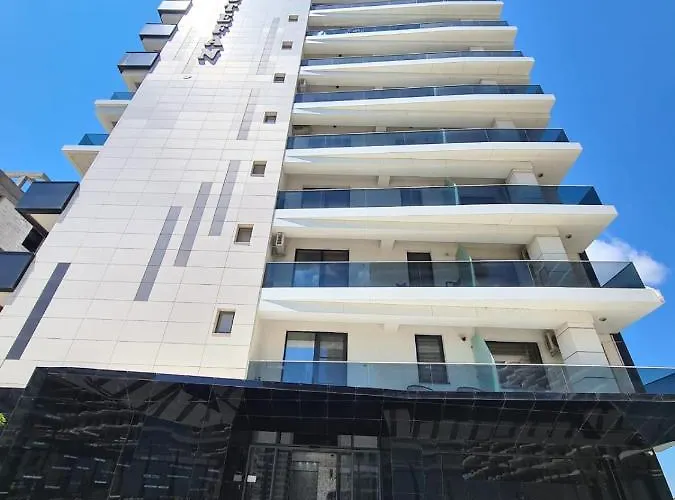 Ray Of Sunshine * Mamaia